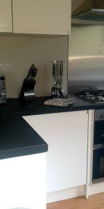 Broom Grove Room 4 - Photo 3