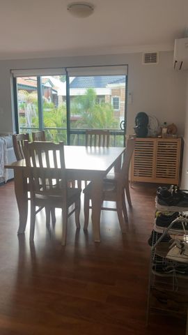 East Perth - Photo 3