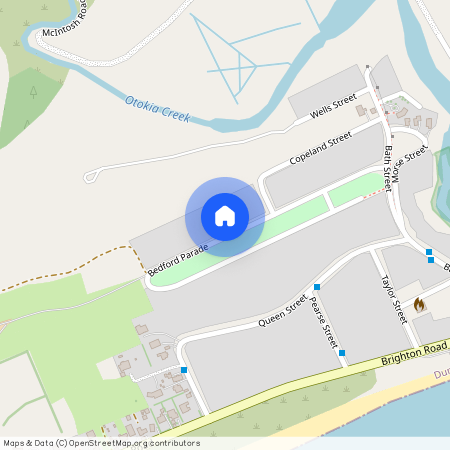 25 Bedford Parade, 9035, Brighton