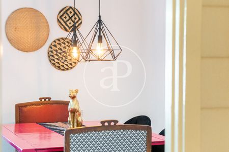 Apartment for rent in Santa Catalina - Photo 2