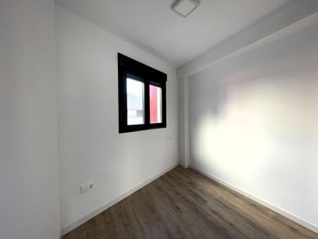 Ático de alquiler en Calle Torreblanca, 12, Centro - Photo 3