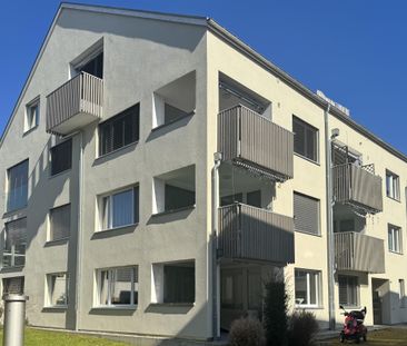 Nahe zum See | Alles, was man braucht - Photo 1