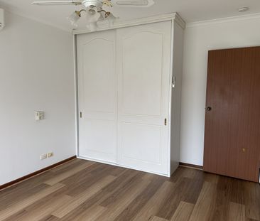 8/23 Arnold St, Underdale SA 5032 - House For Rent | Domain - Photo 4