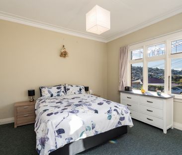 65 Falcon Street, Kaikorai - Photo 5