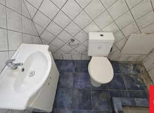 Διαμέρισμα για ενοικίαση - Κόρινθος, - Φωτογραφία 5
