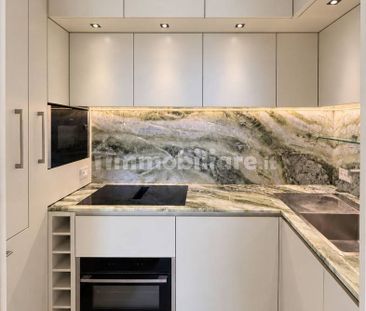 Appartamento via Gino Capponi, San Marco - SS Annunziata, Firenze - Foto 4