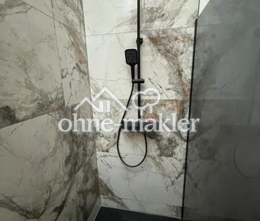 Leben im Denkmal -historisch-energieeffizient-ökologisch- DG-Wohnun... - Photo 3