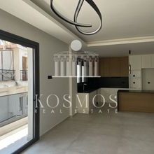 Διαμέρισμα για ενοικίαση - Χαλκίδα, - Photo 1