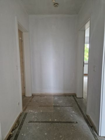 In der Feige 211A, 45699 Herten - Photo 5