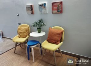 Studio/Γκαρσονιέρα για ενοικίαση - Γλυφάδα, - Photo 1