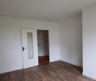 Appartement T2 à louer - 39 m² - Photo 1