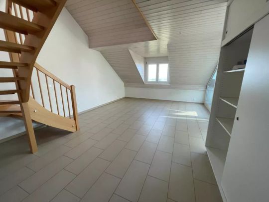 Grand'Rue 31 - Chavornay - Photo 1