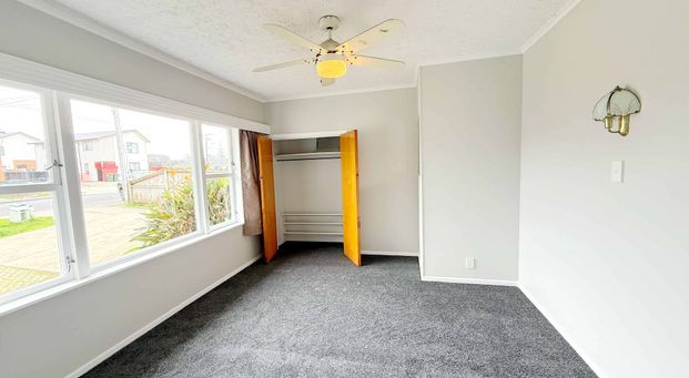 Favona, 3 bedrooms - Photo 1