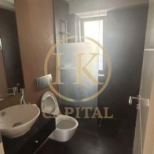 Διαμέρισμα για ενοικίαση - Ελληνικό, - Photo 1