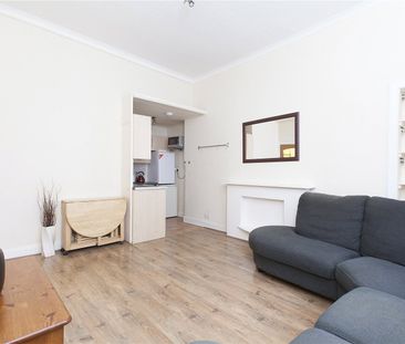 1 bedroom terraced apartment to rent - Photo 4
