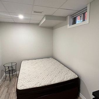 For Lease - 9 Claudview Street, King, Ontario - Photo 1