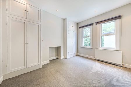 Brandlehow Road, Putney, SW15 2ED - Photo 5