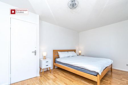 2 bedroom maisonette to rent - Photo 3