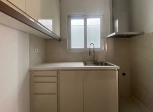 Διαμέρισμα για ενοικίαση - Γαλάτσι, - Photo 2
