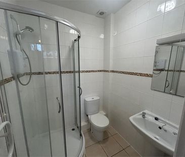 Flat 37, Abbeyfields, Peterborough - Photo 4