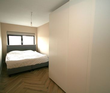 Appartement te huur: Buikslotermeerplein 425 1025 WR Amsterdam - Photo 6
