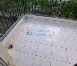 Studio/Γκαρσονιέρα για ενοικίαση - Πάτρα, - Φωτογραφία 5