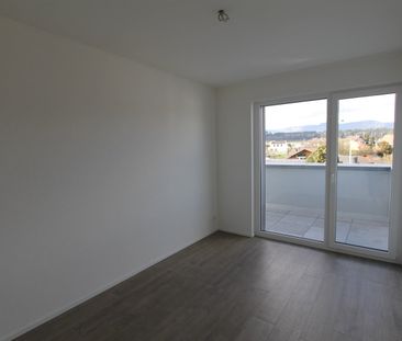 3.5 Zimmer, 3. Stock - Photo 1