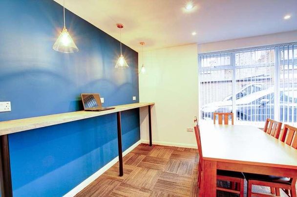 Lansdowne Street, Kings Lynn, PE30 - Photo 1