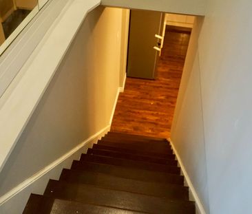 For Lease - 26 Belton Boulevard Unit# Lower, St. Catharines, Ontario - Photo 5