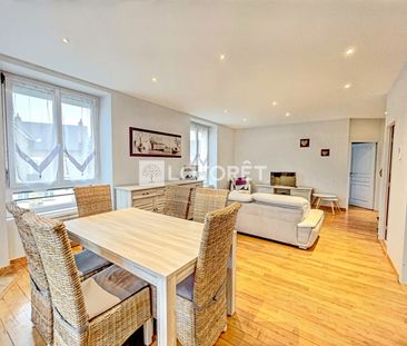 Apartment - Photo 4