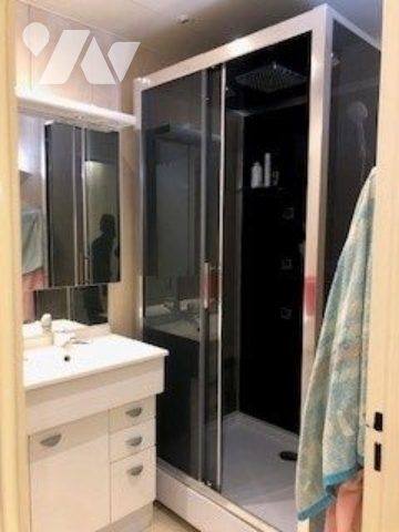 T3 meublé CENTRE VILLE - Photo 5