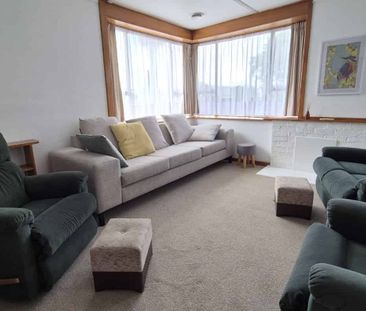 3-Bedroom Family Home - Springlands - Photo 1