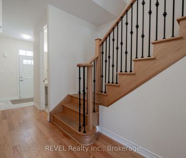 For Lease - 52 Ever Sweet Way, Thorold, Ontario - Photo 5