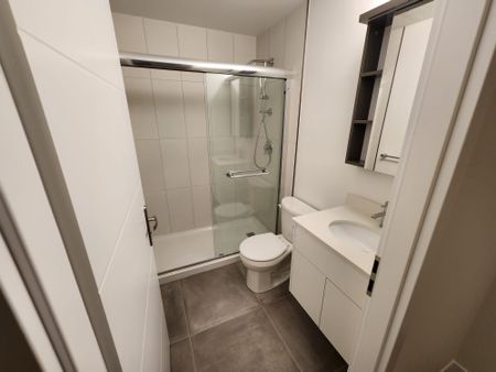 For Lease - 60 Frederick Street Unit# 3602, Kitchener, Ontario - Photo 4