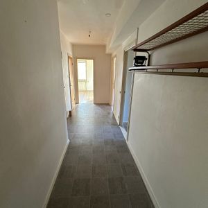 Hantverksvägen 7 - Photo 2