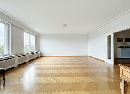 Appartement te huur - Photo 3