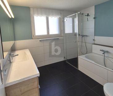 FAMILY-FRIENDLY WITH SUNNY GARDEN OASIS! - Foto 4