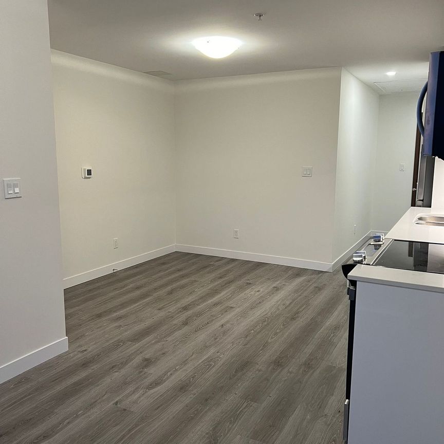 For Lease - 60 Frederick Street Unit# 3805, Kitchener, Ontario - Photo 1