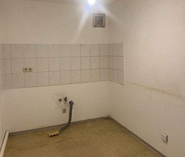 Individuelle Dachgeschosswohnung in der historischen Meißner Altstadt! - Photo 1