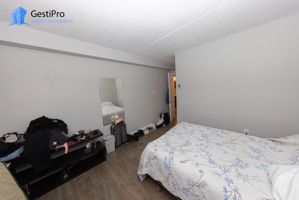 3040-3050 Chemin St-Louis – Domaine St-Louis - Photo 1