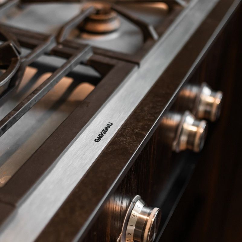 Wyjątkowa nieruchomość na mokotowskiej Królikarni - Фото 1