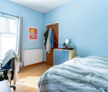 4 bedroom house to rent - Photo 4