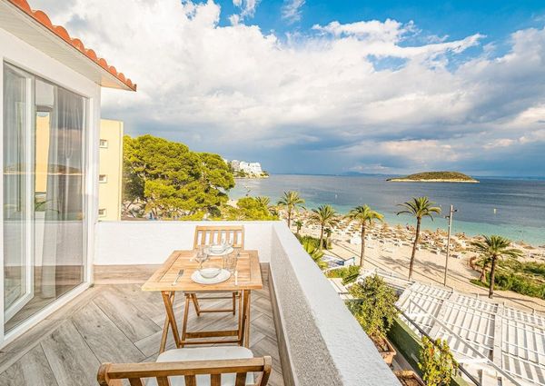 Calvià, Balearic Islands 07181