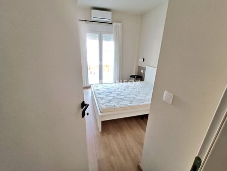 Ενοικιάζεται Γκαρσονιέρα 40 τ.μ. - Photo 3