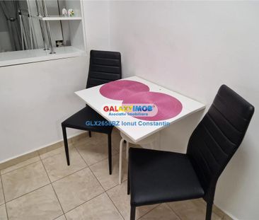 Inchiriere apartament 2 camere Zona Crang - Photo 3