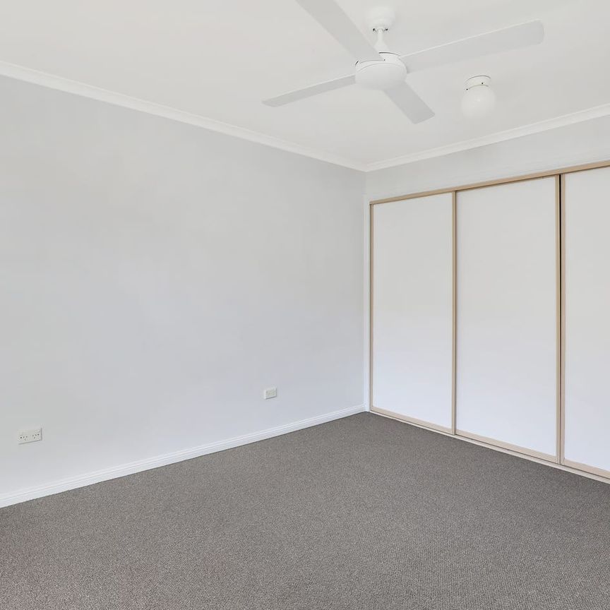 3/11 Evans Street, Maroochydore, Qld 4558 - Photo 1