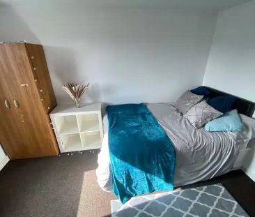 Ensuite Rooms - Photo 6