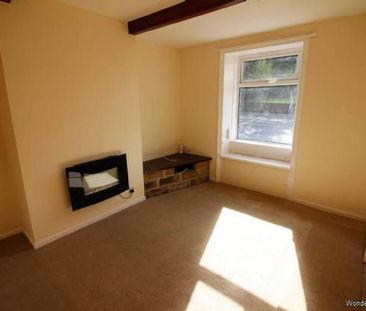 1 bedroom property to rent in Holmfirth - Photo 1