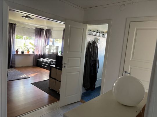 Norlundagatan, Nässjö - Photo 1