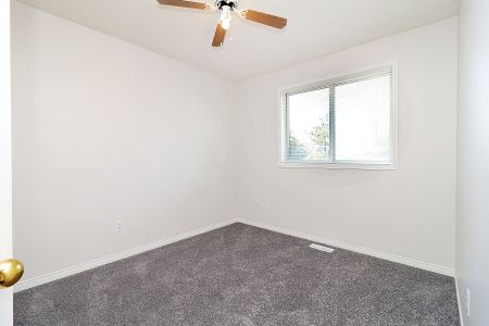For Lease - 35 MALTA Avenue Unit# 5, Brampton, Ontario - Photo 5